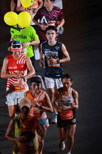 BIB: 661, 100, 023, 26205
                            <button type="button" onclick="openModal(22990574)" class="btn btn-primary btn-sm float-right btn-popup" data-toggle="modal" data-target=".modal-high-quality">
                        <i class="fas fa-shopping-cart"></i> Add to Cart
                    </button>
                                            <button type="button" onclick="isThisMe(22990574, true)" class="btn btn-success btn-sm float-right btn-popup btn-isme hidden" data-toggle="tooltip" data-placement="bottom" title="นี่คือรูปของคุณใช่ไหม คลิกที่นี่เพื่อเอาเข้าอัลบั้ม">
                        <i class="fas fa-plus"></i> Add to album
                    </button>
                    <button type="button" onclick="isThisMe(22990574, false)" class="btn btn-warning btn-sm float-right btn-popup btn-isnotme hidden">
                        <i class="fas fa-ban"></i> Remove from album
                    </button>
